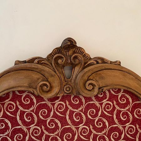 Inn Venise Extérieur photo