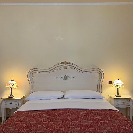 Inn Venise Extérieur photo