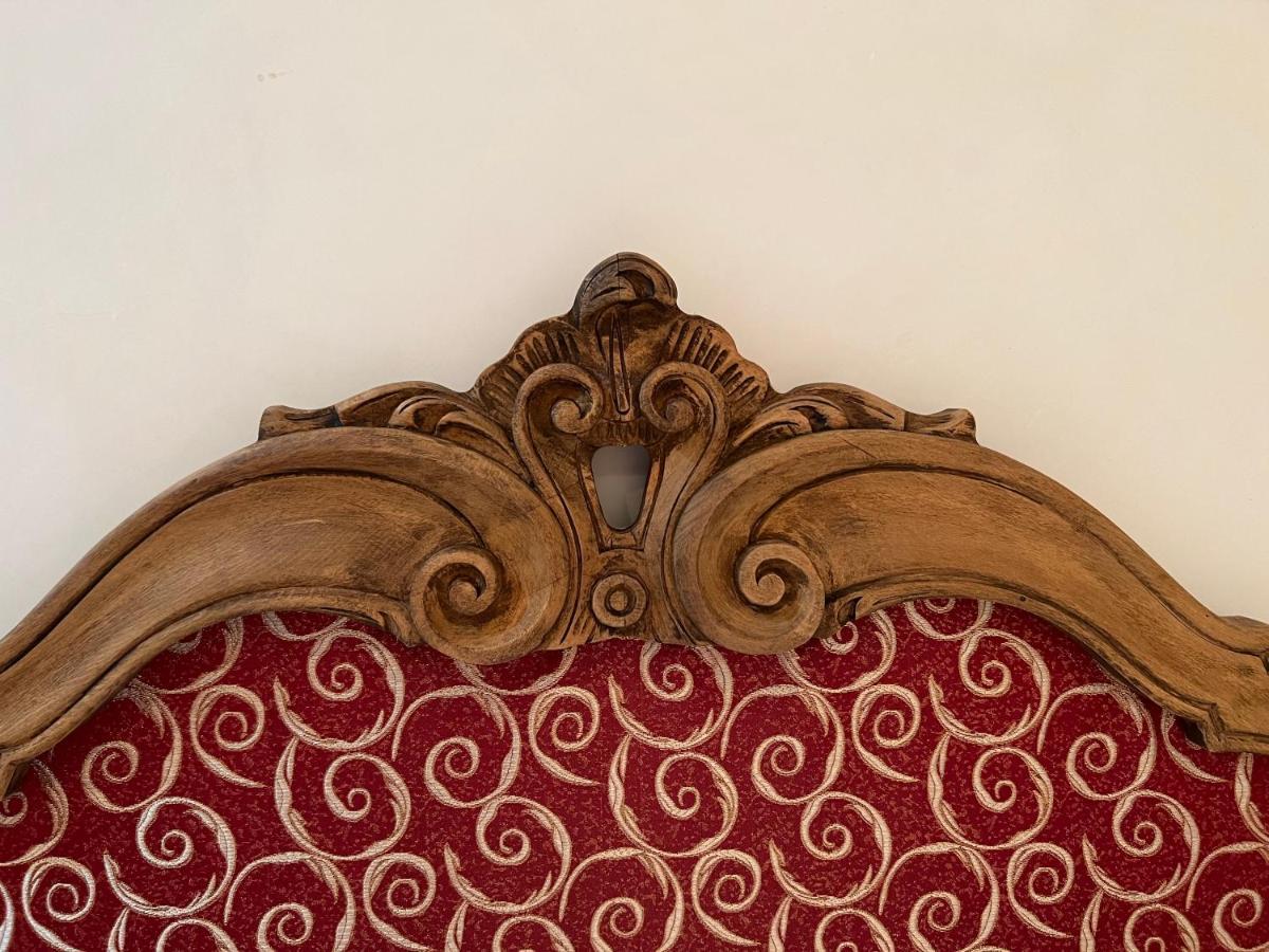 Inn Venise Extérieur photo