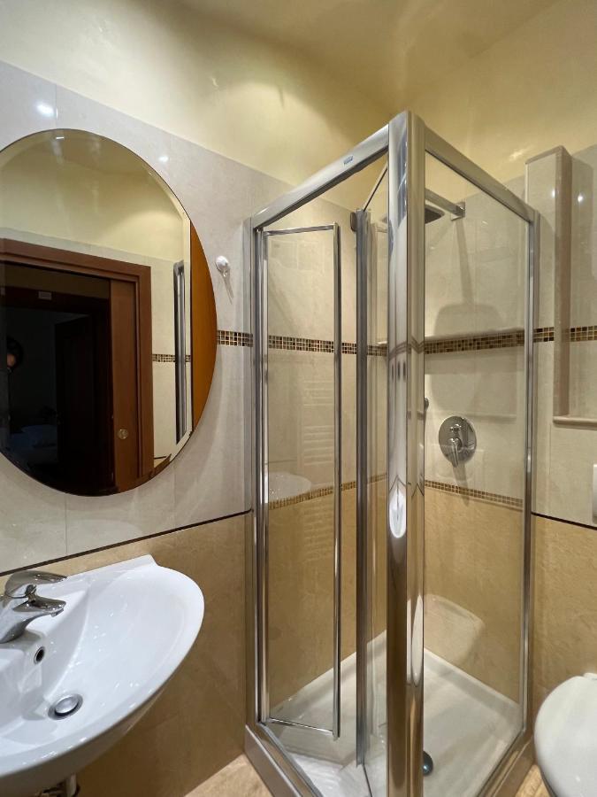Inn Venise Extérieur photo